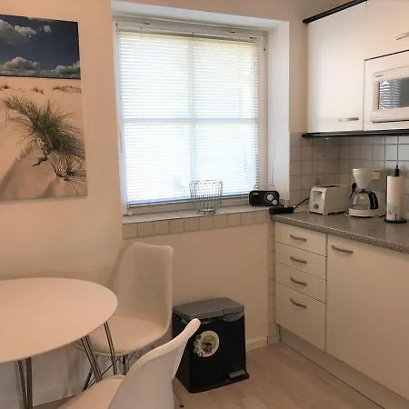 Ferienhaus Sonnenblick Сasa de vacaciones *