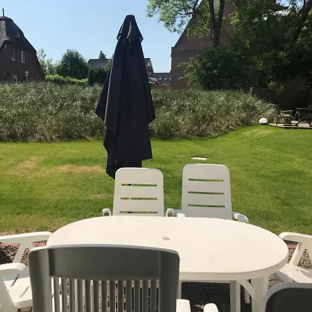 Ferienhaus Sonnenblick Сasa de vacaciones *